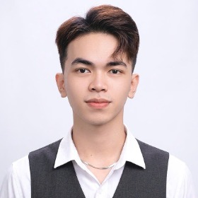 Avar Ứng viên