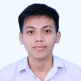 Avar Ứng viên