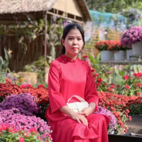 Avar Ứng viên
