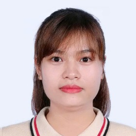 Avar Ứng viên
