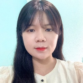 Avar Ứng viên