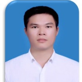 Avar Ứng viên