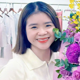 Avar Ứng viên