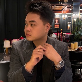 Avar Ứng viên