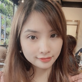 Avar Ứng viên