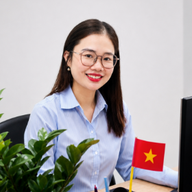 Avar Ứng viên