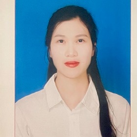 Avar Ứng viên
