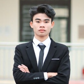Avar Ứng viên