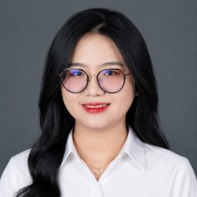 Avar Ứng viên