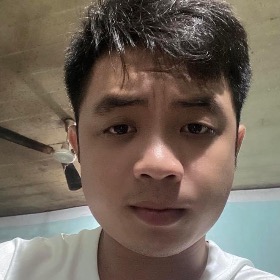Avar Ứng viên