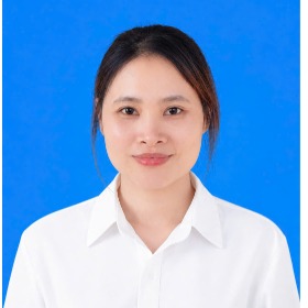 Avar Ứng viên