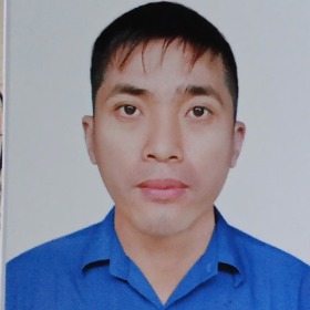 Avar Ứng viên
