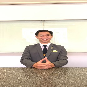 Avar Ứng viên