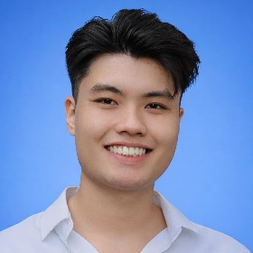 Avar Ứng viên