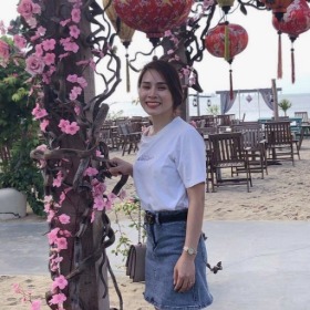 Avar Ứng viên