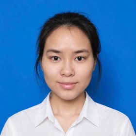 Avar Ứng viên