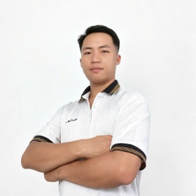 Avar Ứng viên