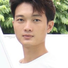 Avar Ứng viên