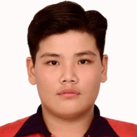 Avar Ứng viên