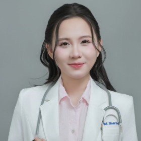 Avar Ứng viên