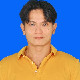 Avar Ứng viên