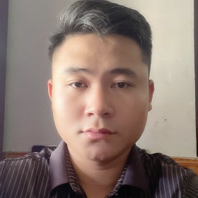 Avar Ứng viên