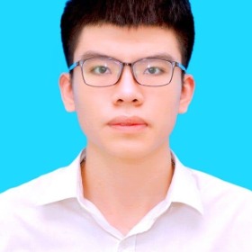 Avar Ứng viên