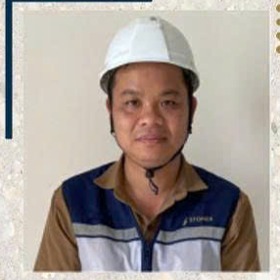 Avar Ứng viên