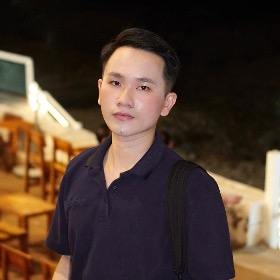 Avar Ứng viên