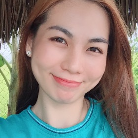 Avar Ứng viên