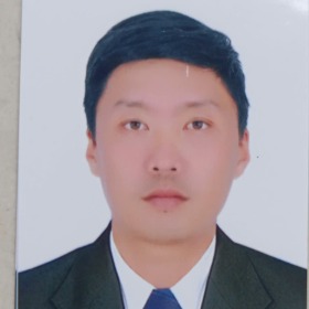 Avar Ứng viên