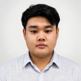 Avar Ứng viên