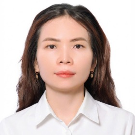 Avar Ứng viên