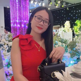 Avar Ứng viên