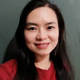 Avar Ứng viên