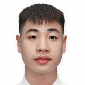 Avar Ứng viên
