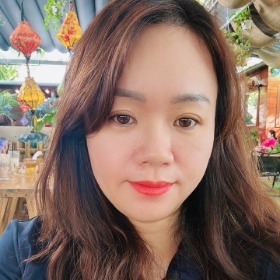 Avar Ứng viên