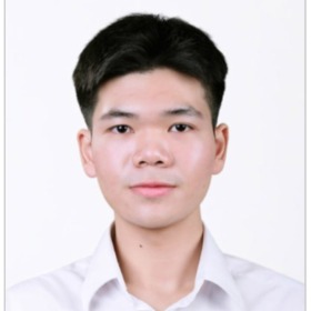 Avar Ứng viên