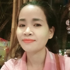 Avar Ứng viên