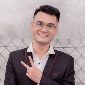 Avar Ứng viên