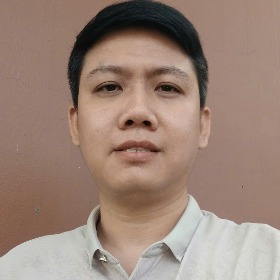 Avar Ứng viên