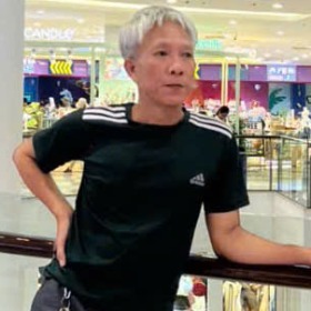 Avar Ứng viên