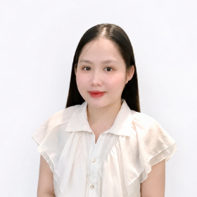 Avar Ứng viên