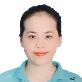 Avar Ứng viên