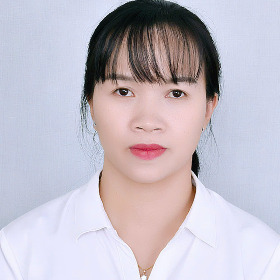 Avar Ứng viên
