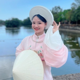 Avar Ứng viên