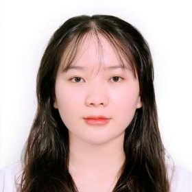 Avar Ứng viên
