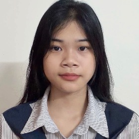 Avar Ứng viên