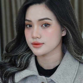 Avar Ứng viên