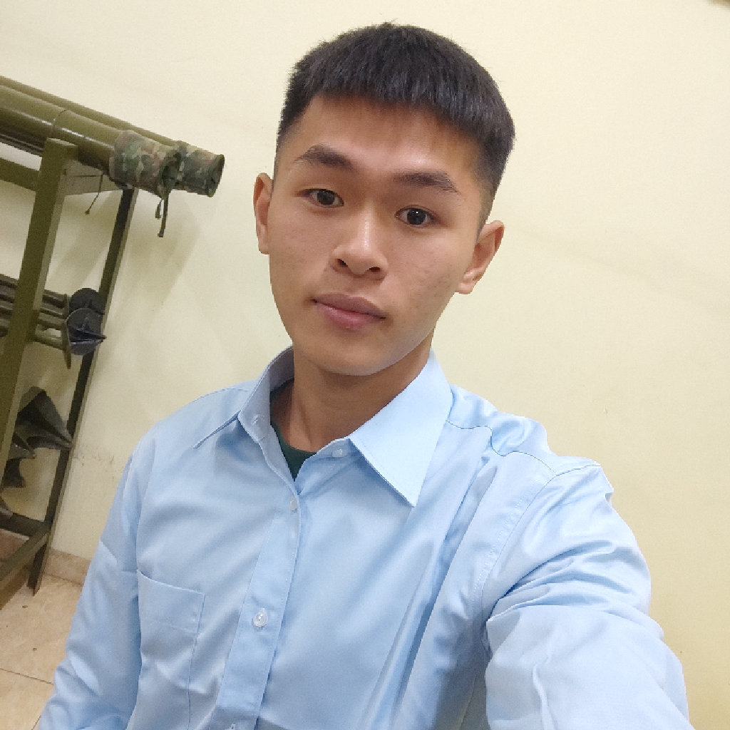 Avar Ứng viên